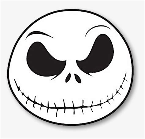 jack skeleton png|jack skeleton face png.